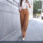 palazzo pants (7)