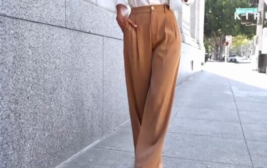 palazzo pants (7)