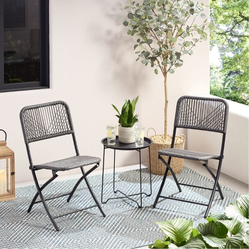 patio bistro set (1) patio bistro set (1)