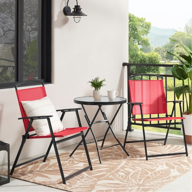 patio bistro set patio bistro set