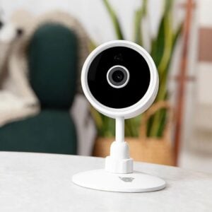 pet camera (1)