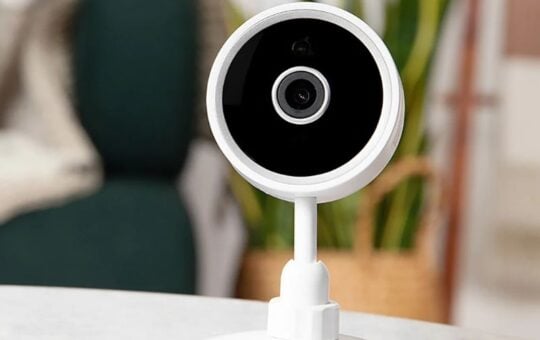 pet camera (1)