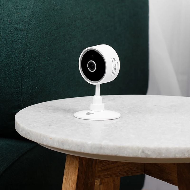 pet camera