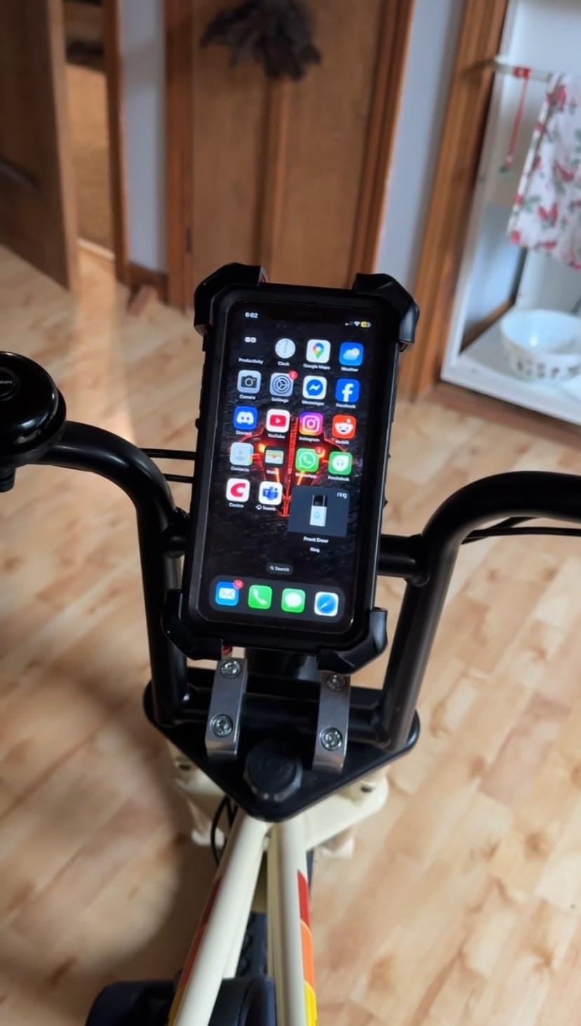 phone holder phone holder