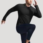 pinspark hoodies