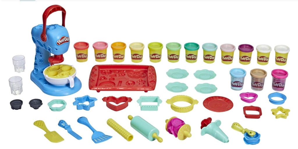playdoh kitchen creation playdoh kitchen creation