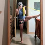 resistance bands review