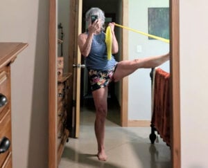 resistance bands review