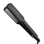 revlon flat iron