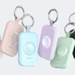 rorry apple watch charger
