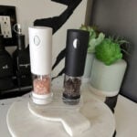 salt pepper(1)