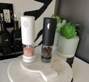 salt pepper(1)
