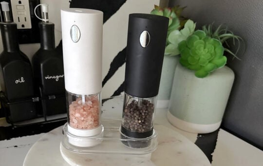 salt pepper(1)