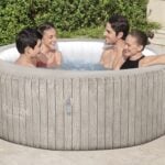 saluspa santa monica