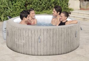 saluspa santa monica