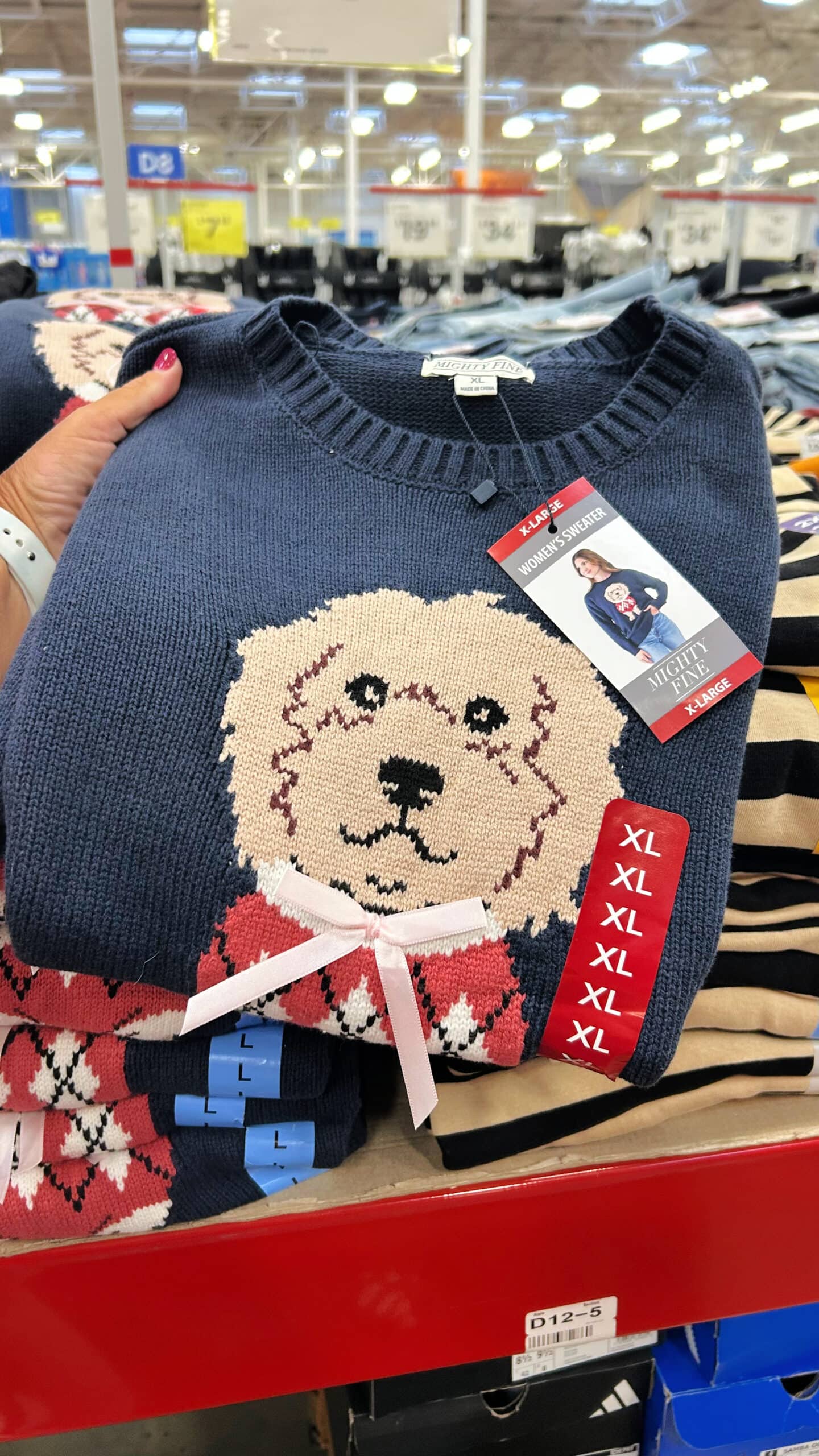 sams dog sweater sams dog sweater