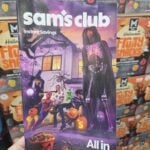 sams826
