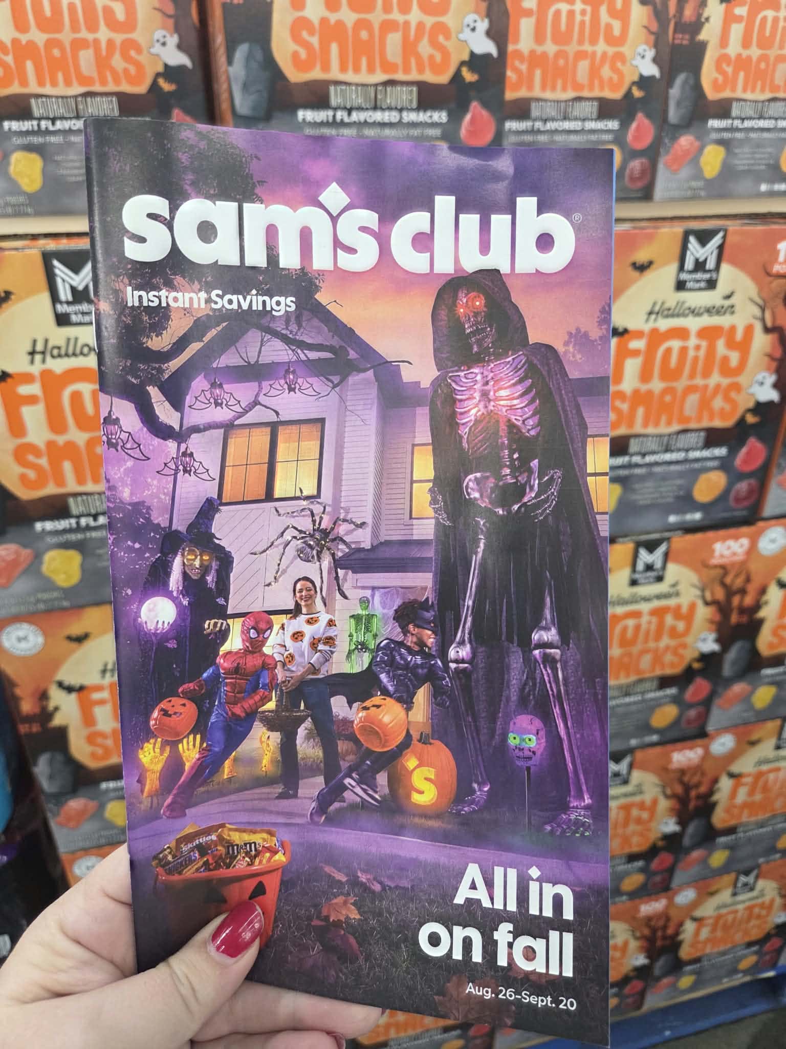 sams826