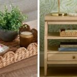 scalloped tray dupe 3