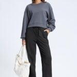 soofthfeel sweatpants