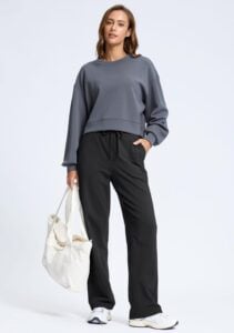 soofthfeel sweatpants