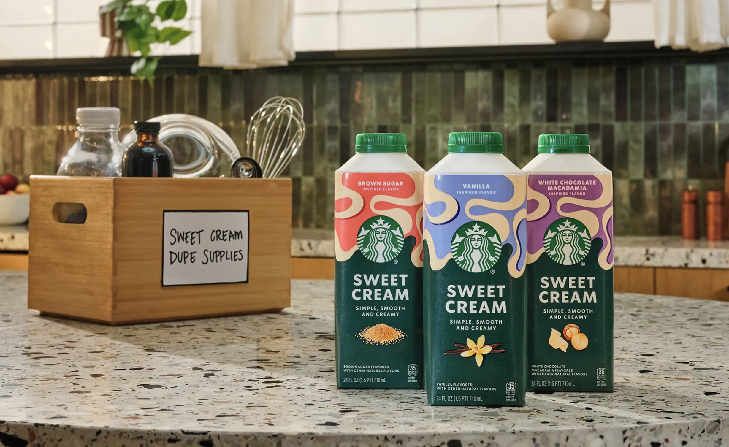 starbucks sweet cream starbucks sweet cream