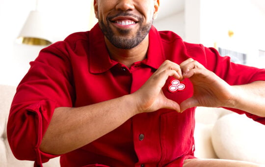 state farm