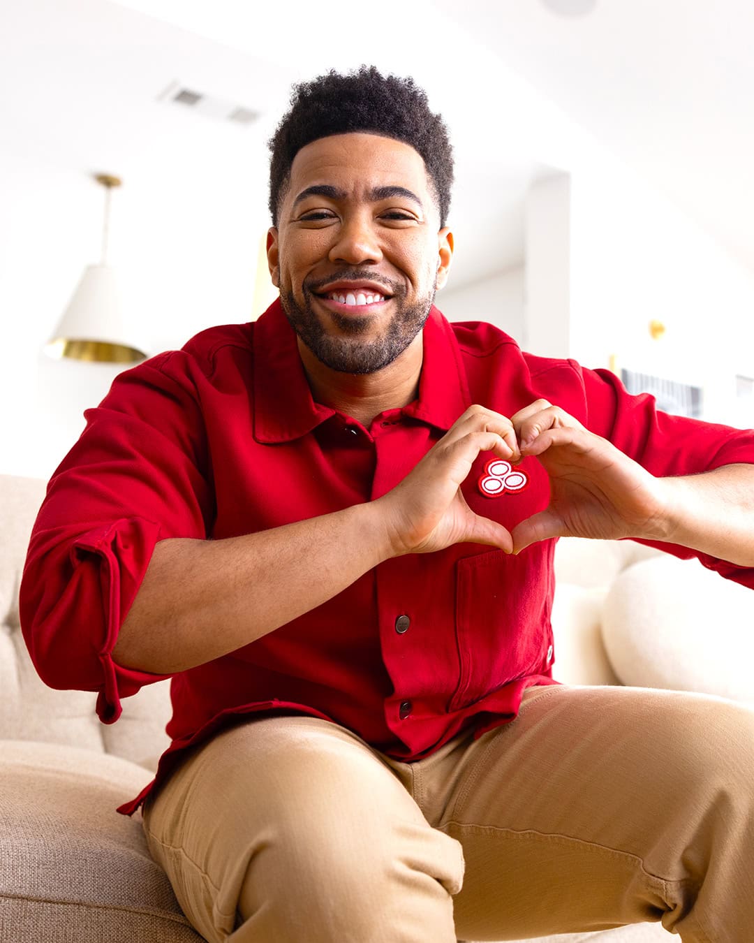 State Farm dividend