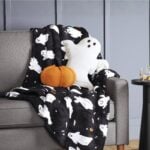 target halloween pillows (4)