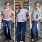 team jeans