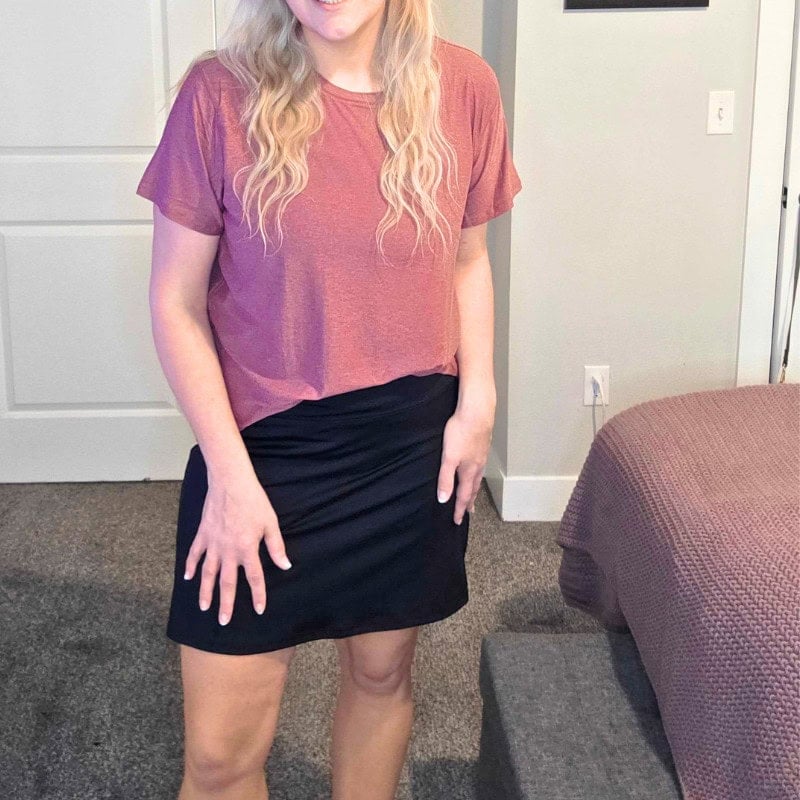 tennis skirt (1)