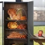 thermapro meat thermometer (2)