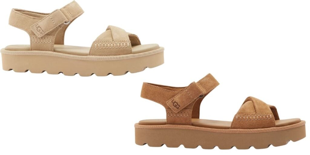 ugg sandals (1) ugg sandals