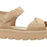 ugg sandals (3)
