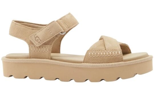 ugg sandals (3)