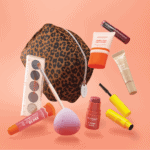 ulta beauty bag