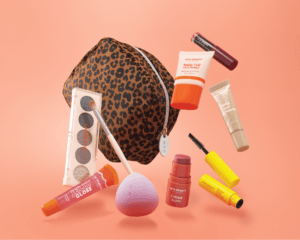 ulta beauty bag