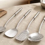 utensil set