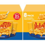 velveeta cups 16