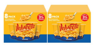 velveeta cups 16