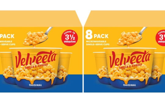 velveeta cups 16