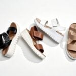 vilanva sandals