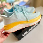 vilanva sneakers