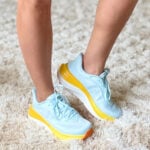 vilanva sneakers mary