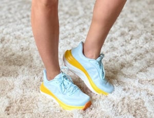 vilanva sneakers mary