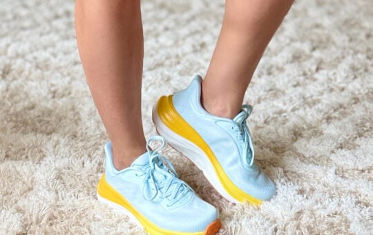 vilanva sneakers mary