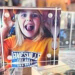 walgreens photo acrylic cube (1)