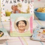 walgreens photo coasters