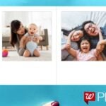 walgreens retro mini print