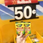 walmart crayola